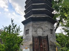 -正阳书局(西四南大街店)