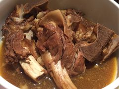 -西贝莜面村(近铁城市广场店)