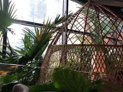 -大头椰·椰子鸡火锅(南宁万象城店)