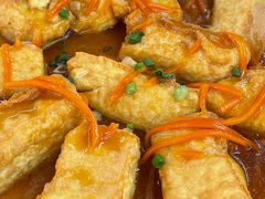 -鹿福农庄(南沙天后宫店)