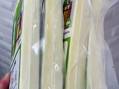 -安牧态(甘旗卡店)