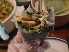 -林四喜·闽南传家菜(鼓浪屿店)