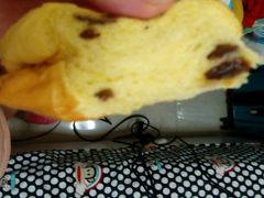 -美心西饼(旺角东站店)