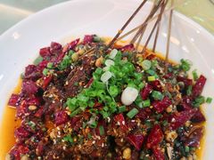 -迎宾饭店