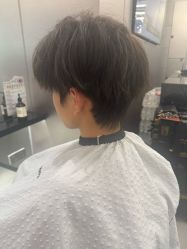 -东方麒麟·潘多拉SALON