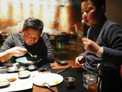 -404干式熟成牛排馆•聚会餐厅