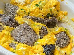 -群生大院(怀柔店)