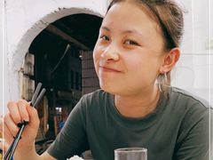 -贞记餐厅(老街店)