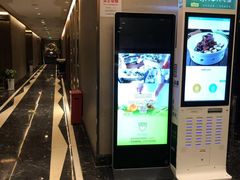 -和记小菜(大宁店)
