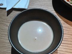 -纳鲁孜·新疆特色餐厅(上海悦荟广场店)