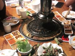-超级神炭烤肉夜食(芥园西道店)
