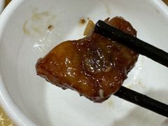 -初记小厨(特色步行街店)