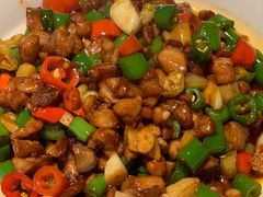 -涌上外婆桥(南塘店)
