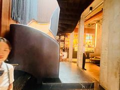 -IL TEATRO 精品意大利餐厅