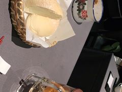 -小炳胜(卓悦中心店)