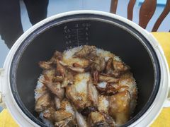 -石岐鸽师傅餐厅(石岐总店)