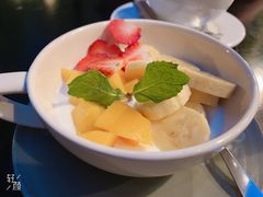 -Le Chalet Dalat
