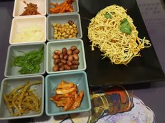 -火肆高麗火盆