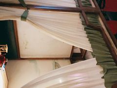 -遇见长安之高山流水(李家村万达店)