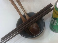 -吃面侠(洋货市场店)