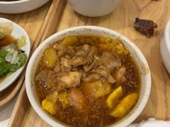 -真功夫(大德路店)