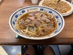 -直隶安家罩饼(复兴路店)