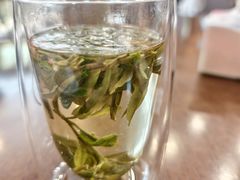 香芙茗茶-香芙茗茶楼(梅家坞总店)