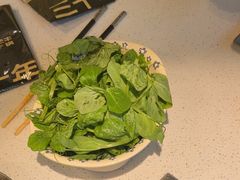 -五星桥原切肥牛火锅(怀德桥店)