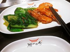 -湘汇概念铁板烧(铁西万达店)