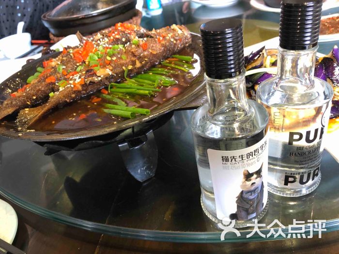 三湘人家(琼海店)图片 - 第8张