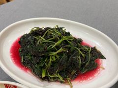 -唔哩赞·崇明私藏菜(建国西路店)
