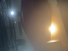 -魅KTV·AI辅唱(簋街店)