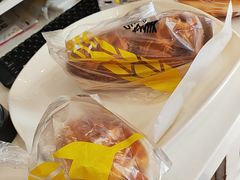 -味多美蛋糕(朝新嘉园店)