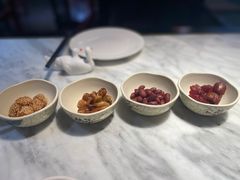 -京味斋·北京烤鸭(华威桥北工大店)