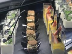 -意大利农场西餐厅(顺义店)