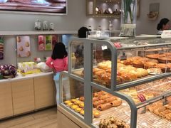 -好利来(东四店)
