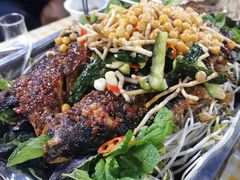 -阿彬烧烤(桐油店)
