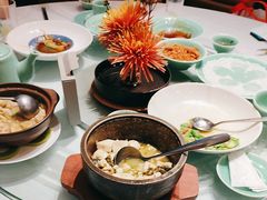 -江南厨子·品苏杭(华润万象店)