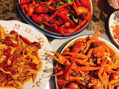 -马头巷·食景园(苏州总店)