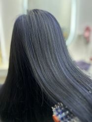 -董小姐的店