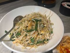 -鱼你相聚·河鲜馆(袁家岭店)