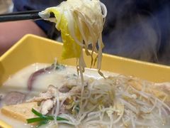 -谭仔米线(壹方城店)