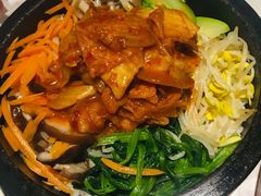 -极乐汇汗蒸会馆(杭州店)