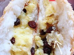 -原麦世家(莱蒙店)
