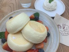 -oh! by FINE cafe&canteen
