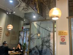 -三姐妹餐厅(曲江店)
