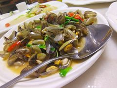 -鼎仔翅(龙湖公寓北区店)