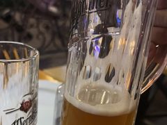 -巴伐利亚啤酒坊(意式风情街店)