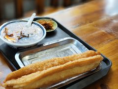 -京城北门羊蝎子铜锅涮肉(总店)