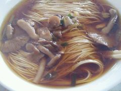 android_upload_pic-兴福老面馆(寺路街店)